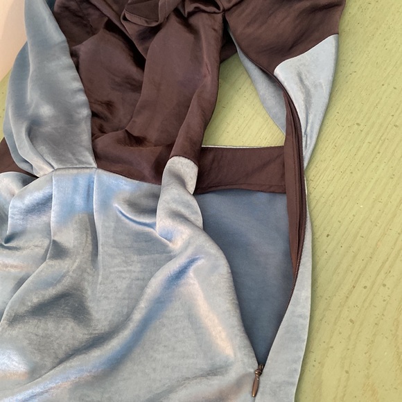 Adelyn Rae - Picture 9 of 9